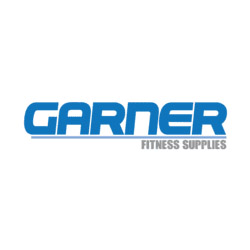 Garner Fitness logo
